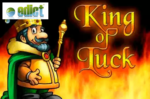 King of Luck